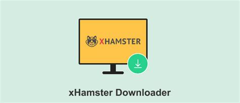 xhamster. com|XHamster : can you download videos from the website with last